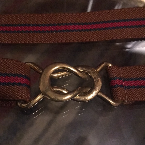 Women’s Lot of 4 Vintage Accessories - Picture 7 of 8